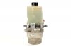 _Pompa wspomagania X-270016